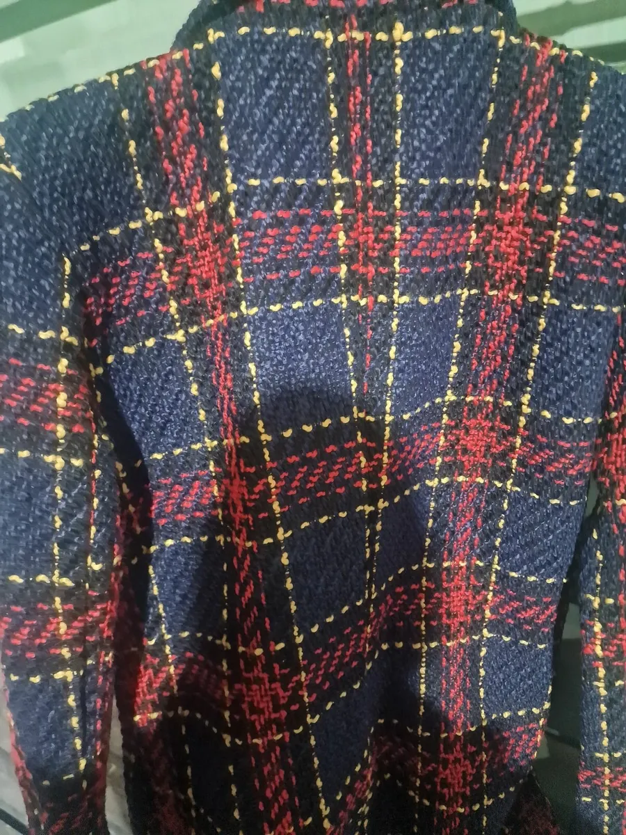 Ladies jacket - Image 3