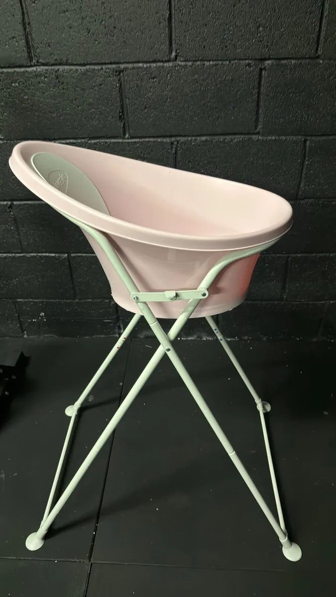 Free Baby Bits - Image 1