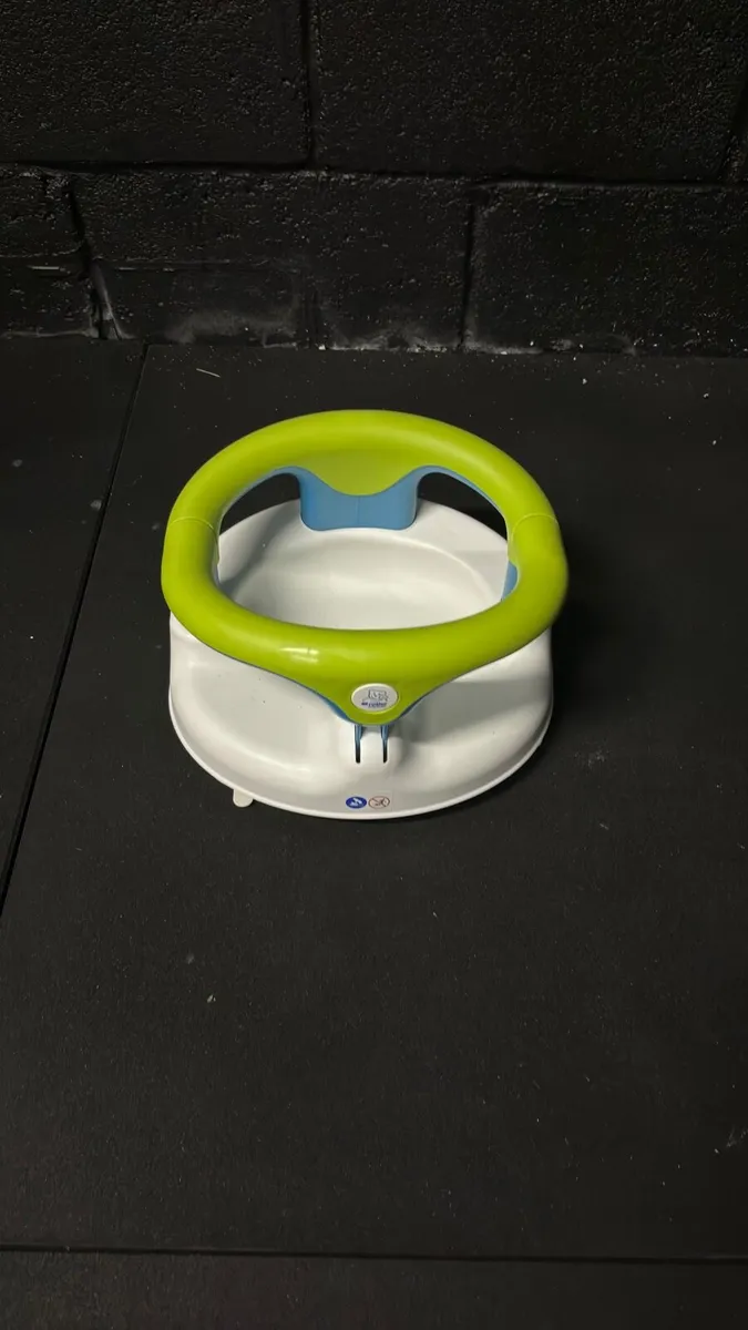 Free Baby Bits - Image 2