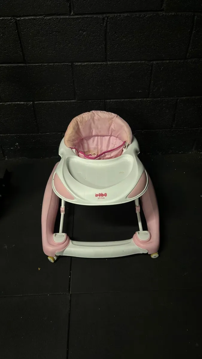 Free Baby Bits - Image 3