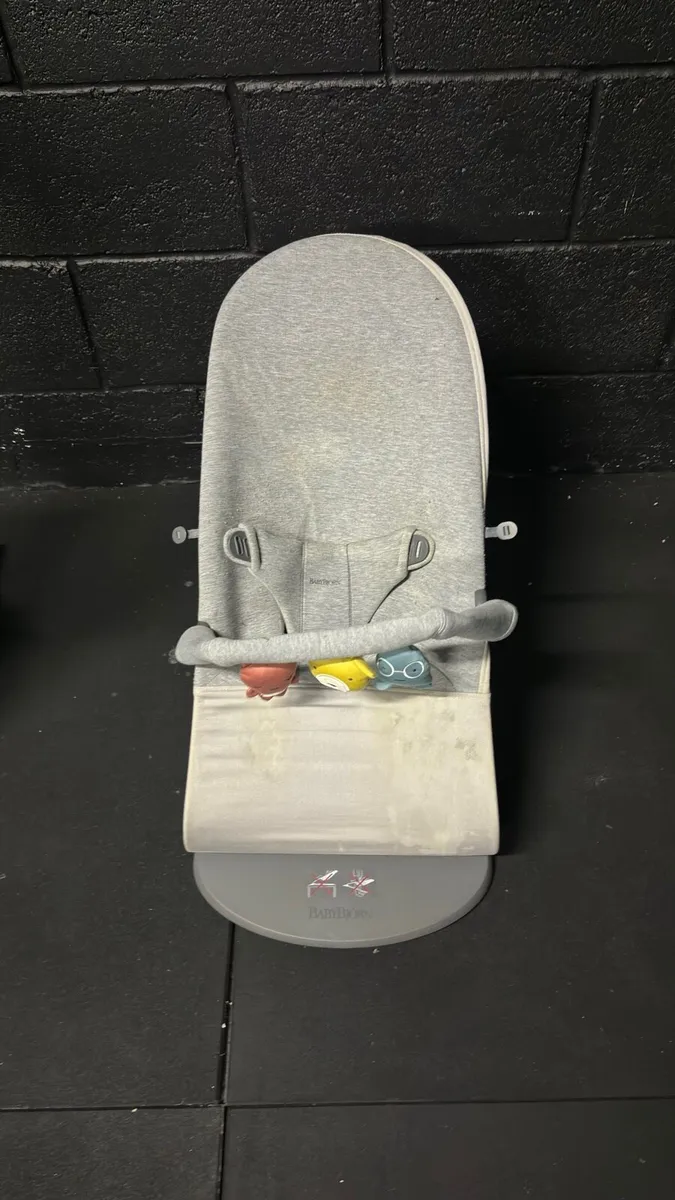 Free Baby Bits - Image 4