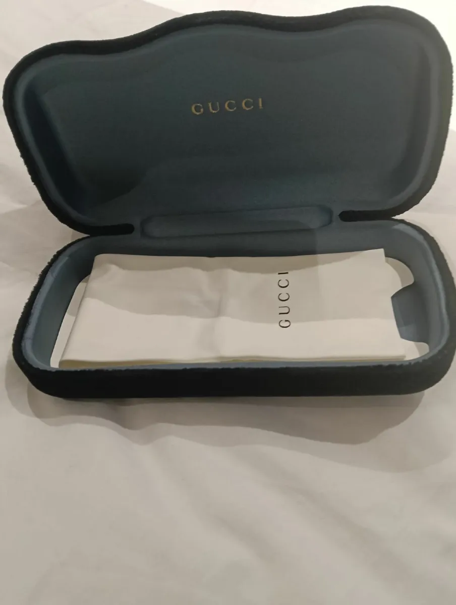 Sunglasses - Image 3