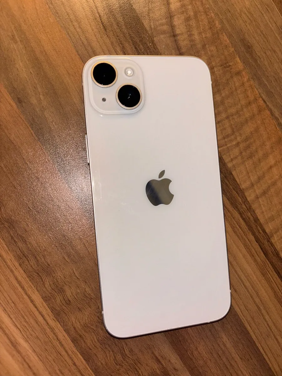 iPhone 14 Plus - Image 3