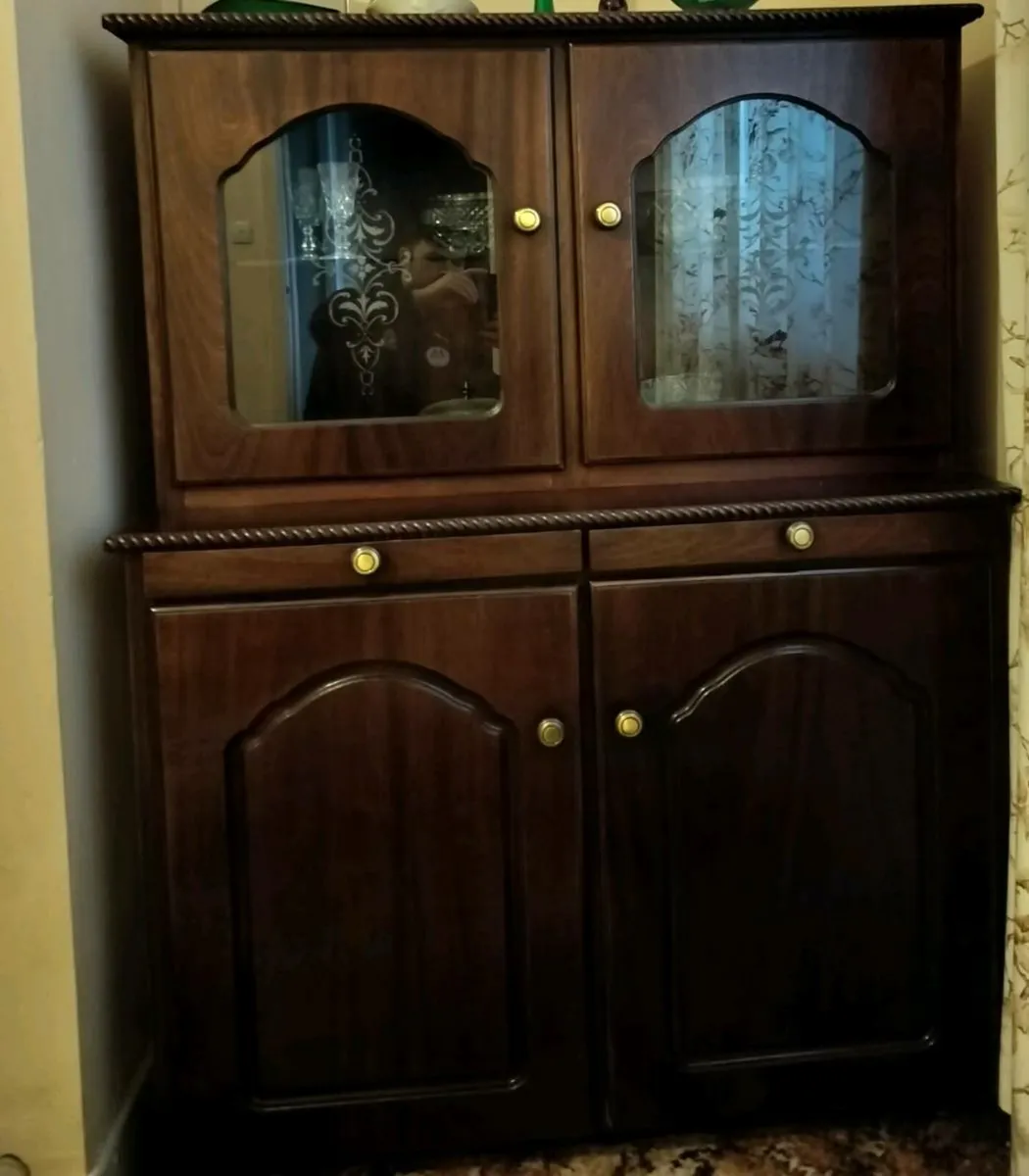 Antique Furniture For Sale - Image 1