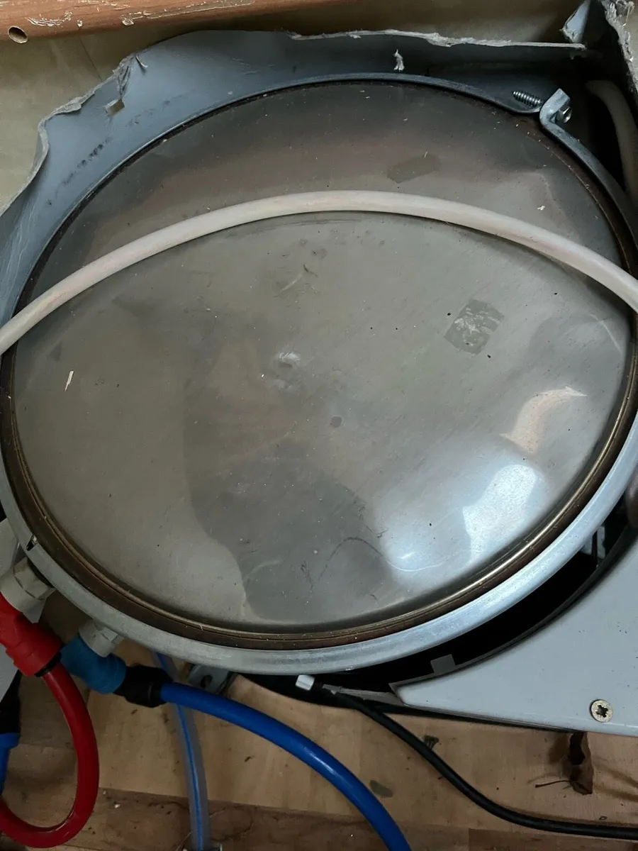 Camper van conversion setup kit - Image 2