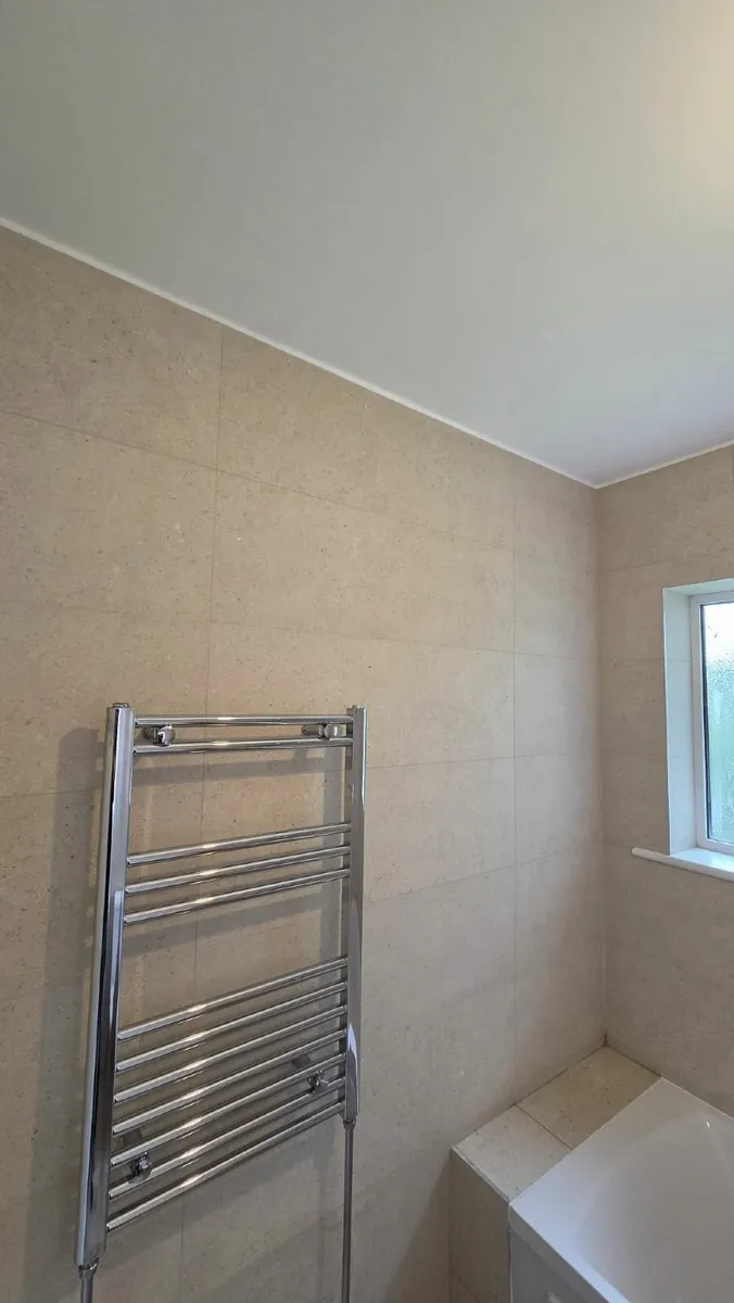 Tiling contractors - Image 2