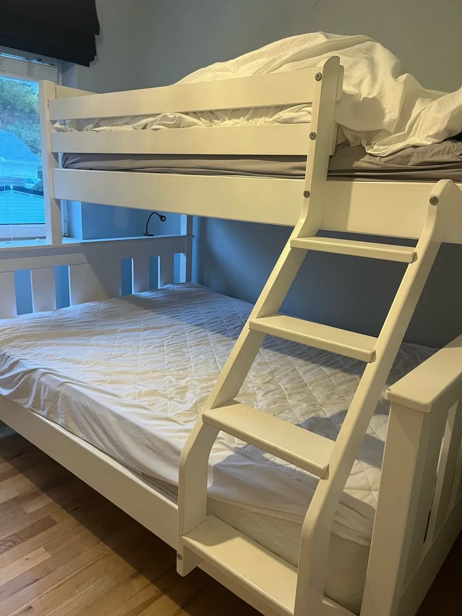 Bunk bed - Image 3