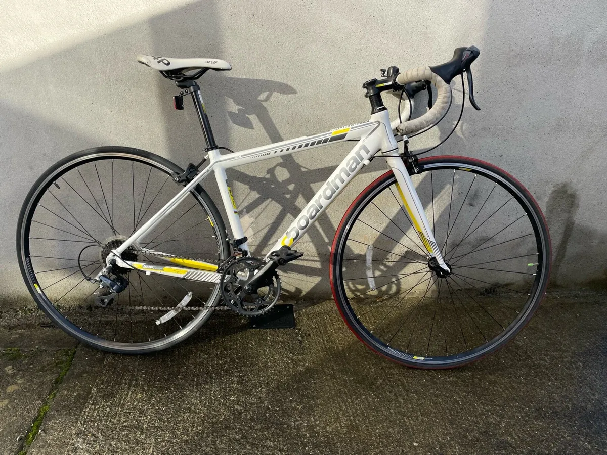 Boardman Junior Racer - Image 2