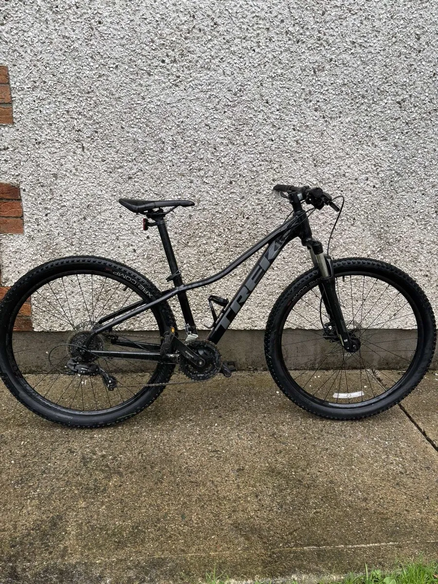 Trek marlin 5 - Image 1