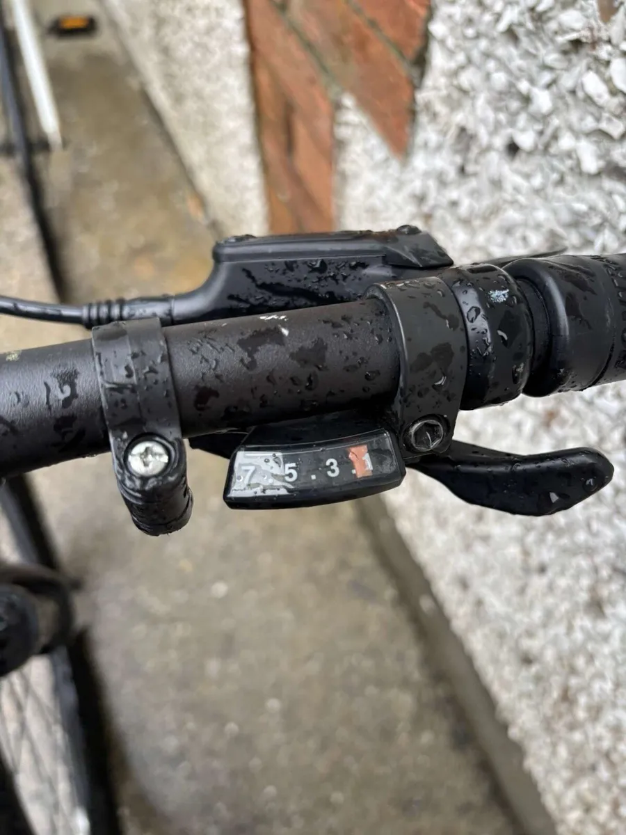 Trek marlin 5 - Image 2