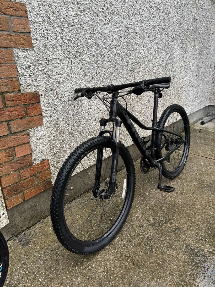 Trek marlin 5 - Image 4