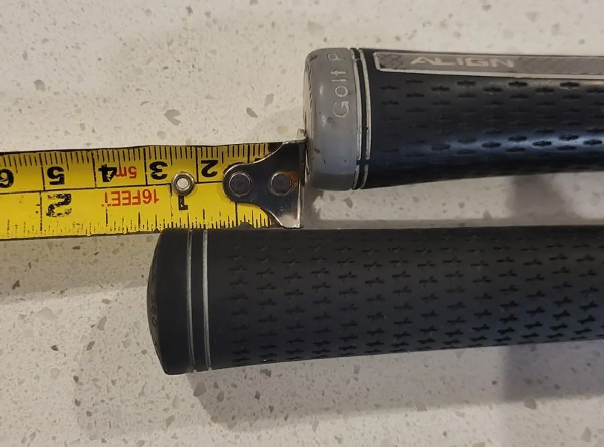 Callaway Epic Speed Driver - Image 2