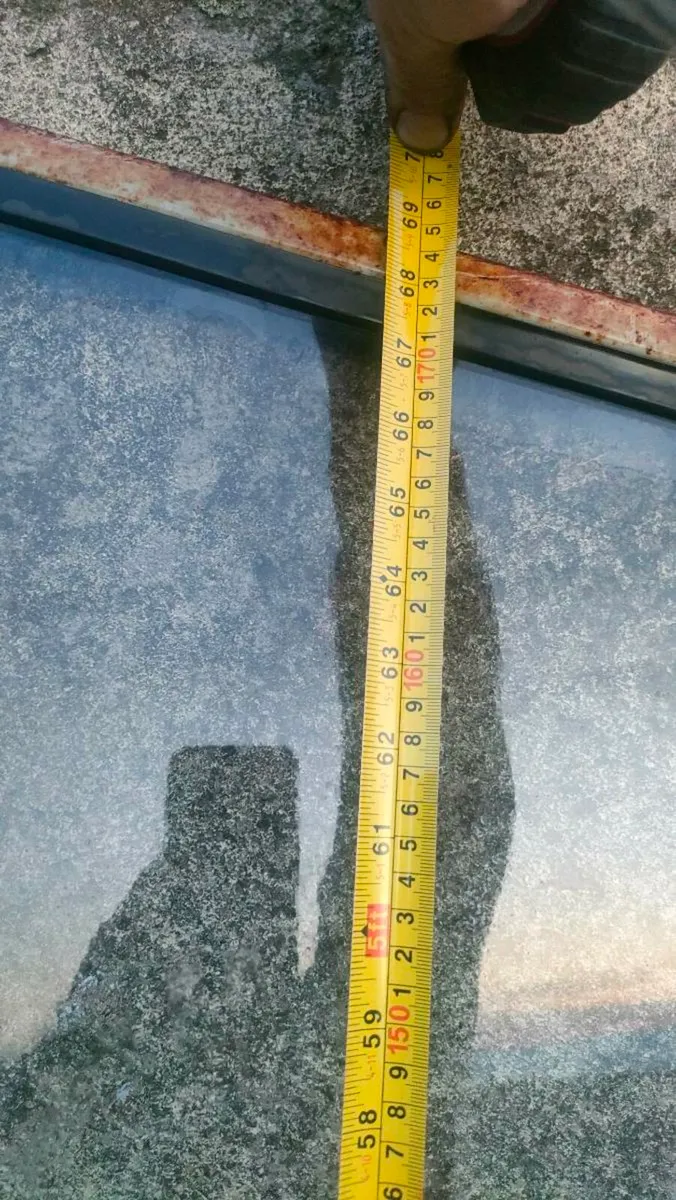 Tractor doors - Image 4