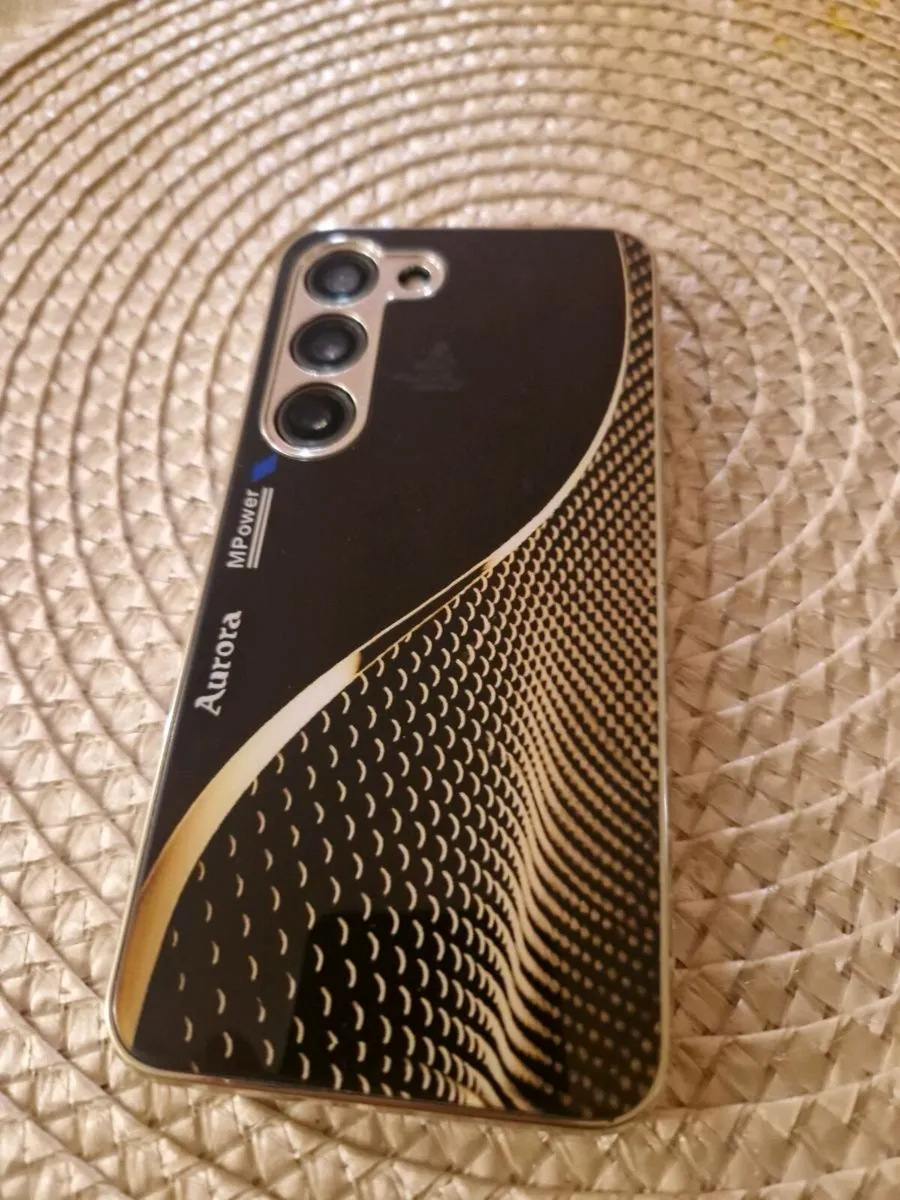 Samsung galaxy s23 - Image 2