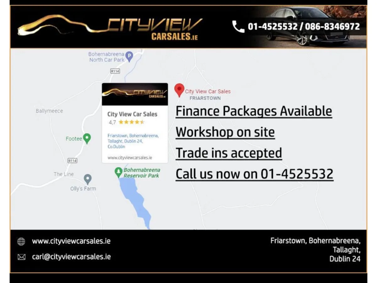 Mazda Mazda3 2.2 D 150PS PLATINUM 4DR