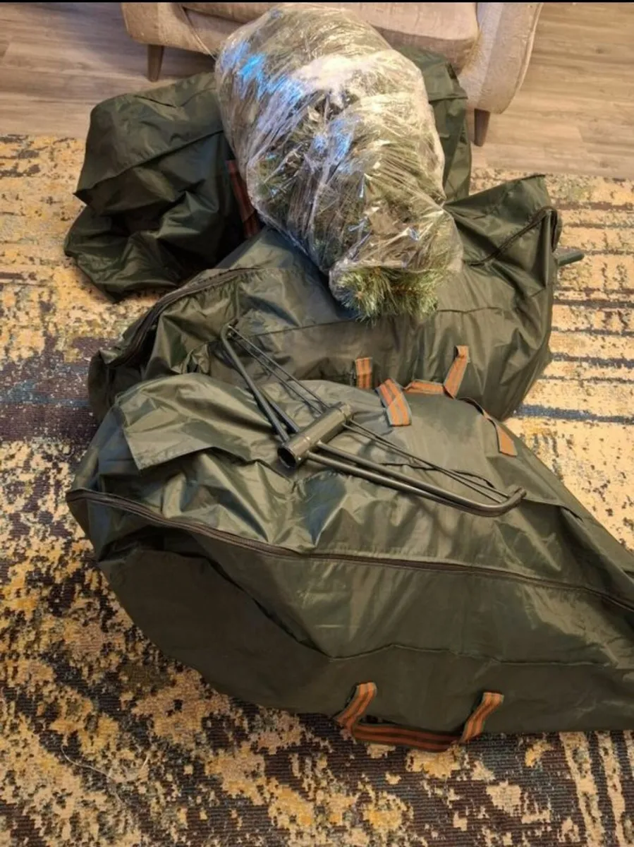 Christmas tree - Image 3