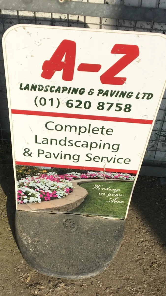 Landscaping Dublin - Image 4