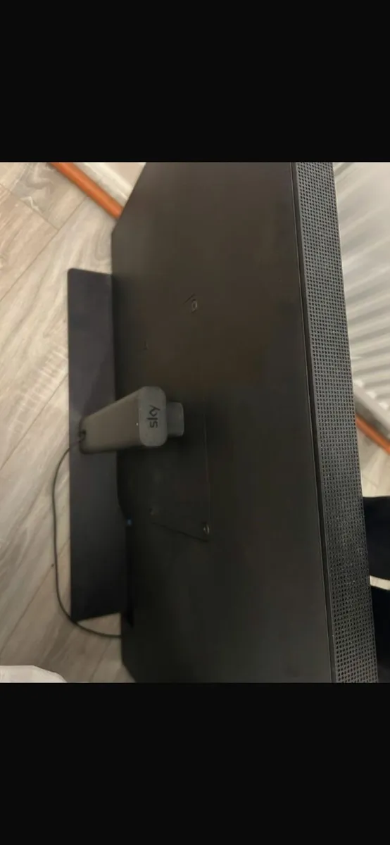 Television - Image 2