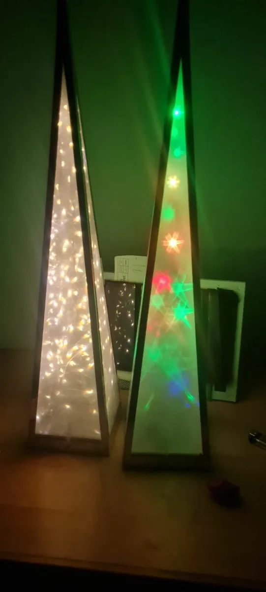 Christmas decorations - Image 2