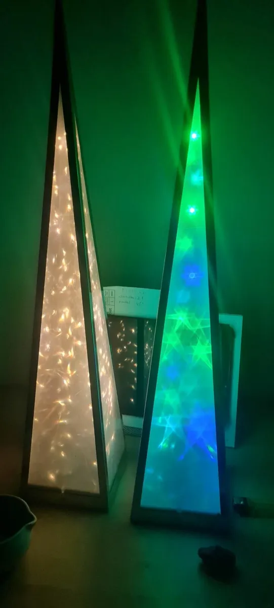 Christmas decorations - Image 4