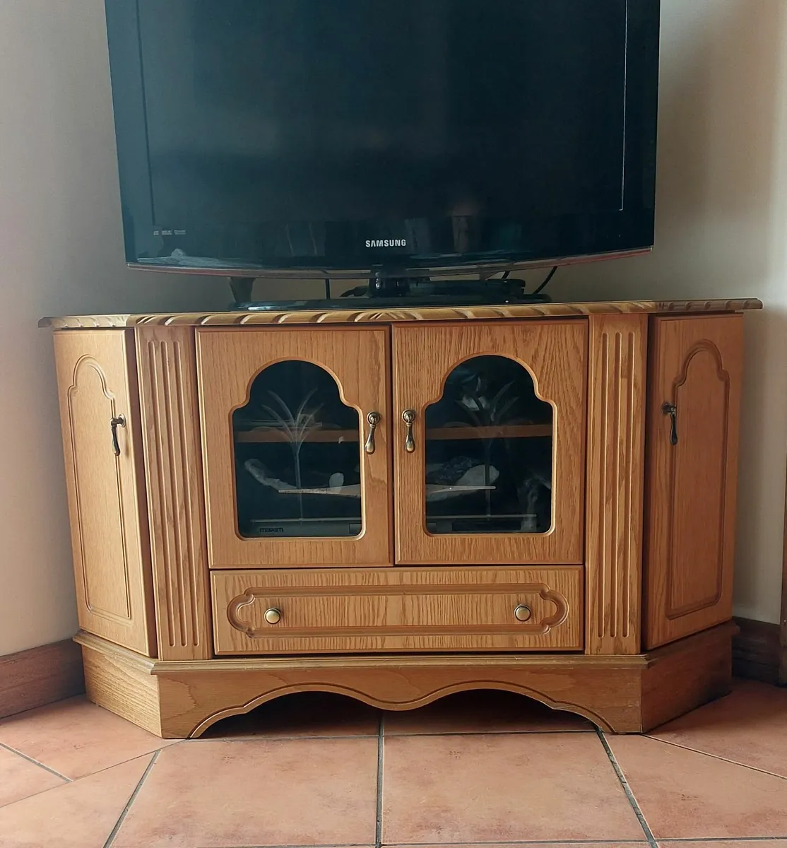 House Clearance - Image 4