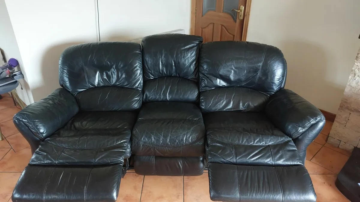 House Clearance - Image 1