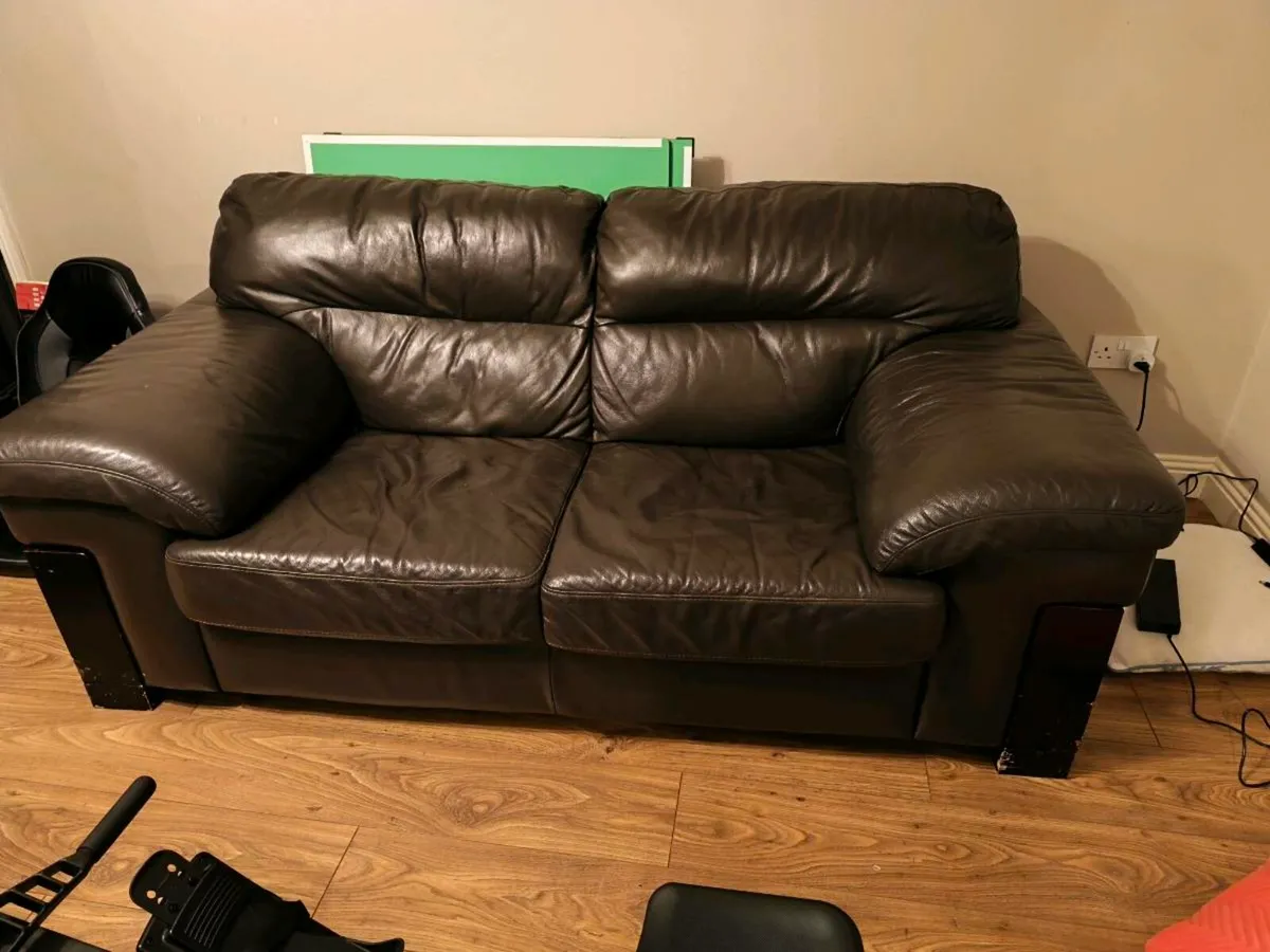 Couch