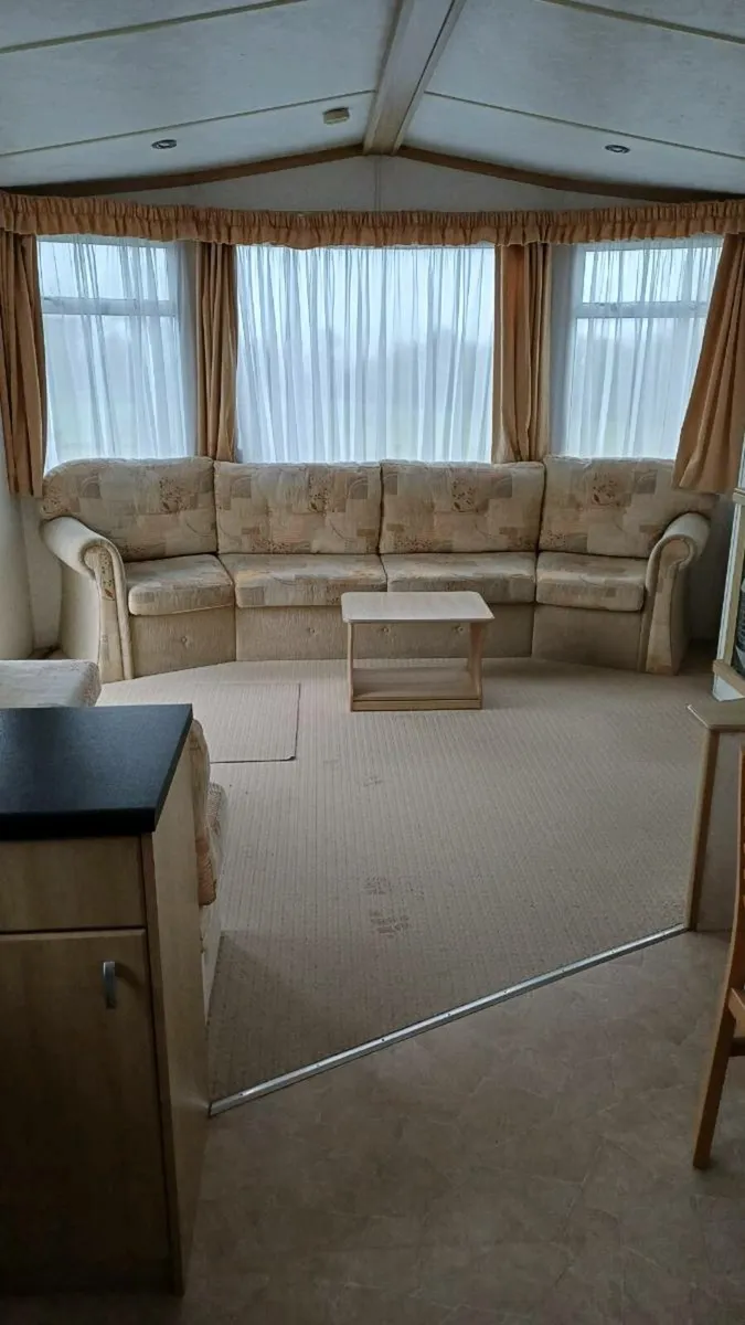CARNABY SUMMERFIELD MOBILE HOME FOR SALE - Image 3