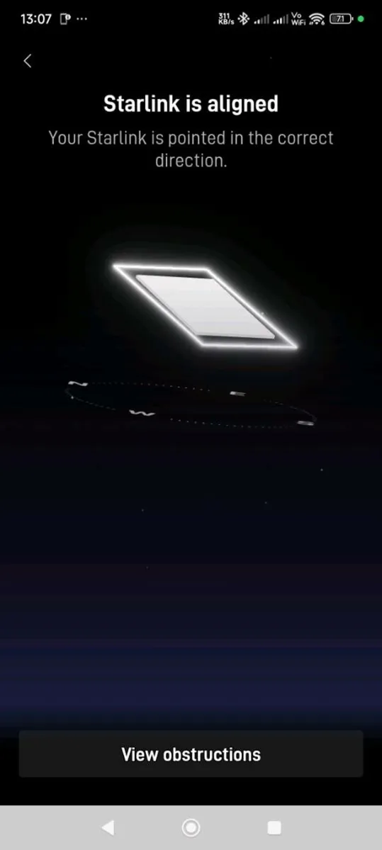 STARLINK INSTALL also wifi systems - Image 2