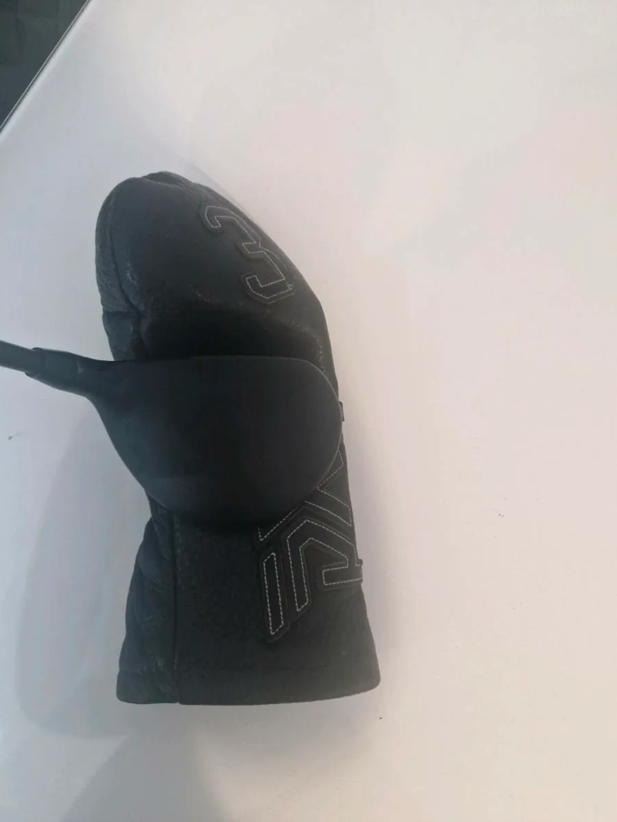 PXG 0341X 3 Wood - Image 4