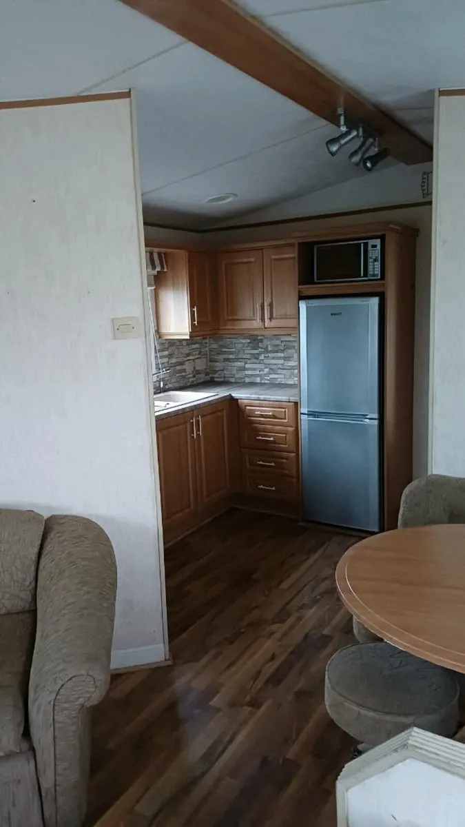 WILLERBY BERMUDA FULL WINTER PACK - Image 4