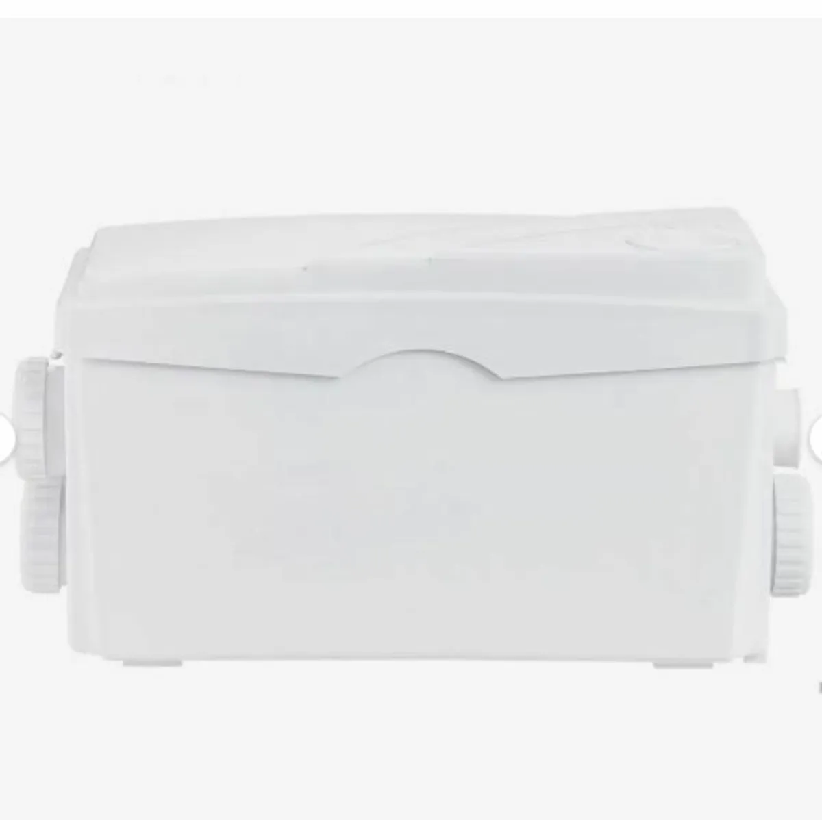 Macerator Pump, 350W - Image 4