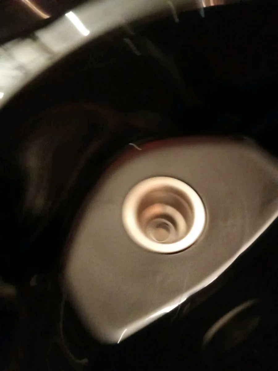 Replacement Shampoo Bowl For Backwash Basins - Image 3