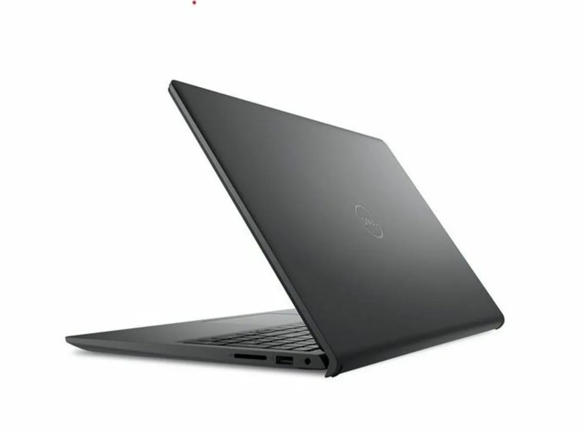 New Dell 15 Laptop | i5 (13th gen) | 16GB | 512GB - Image 1