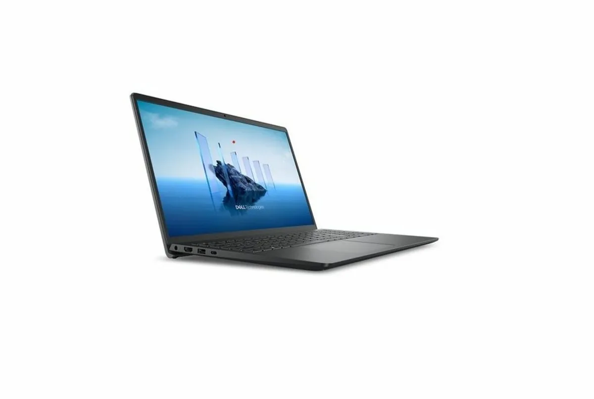 New Dell 15 Laptop | i5 (13th gen) | 16GB | 512GB - Image 4