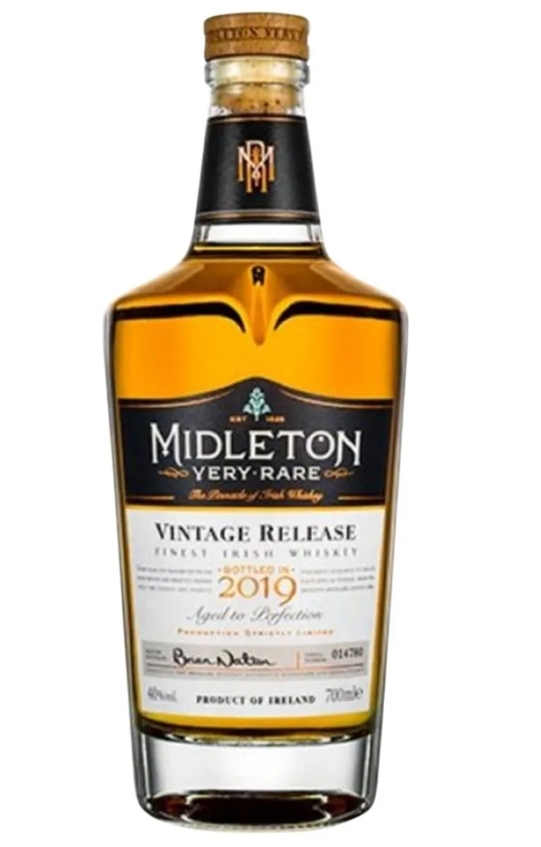 Midleton Very Rare - Image 3