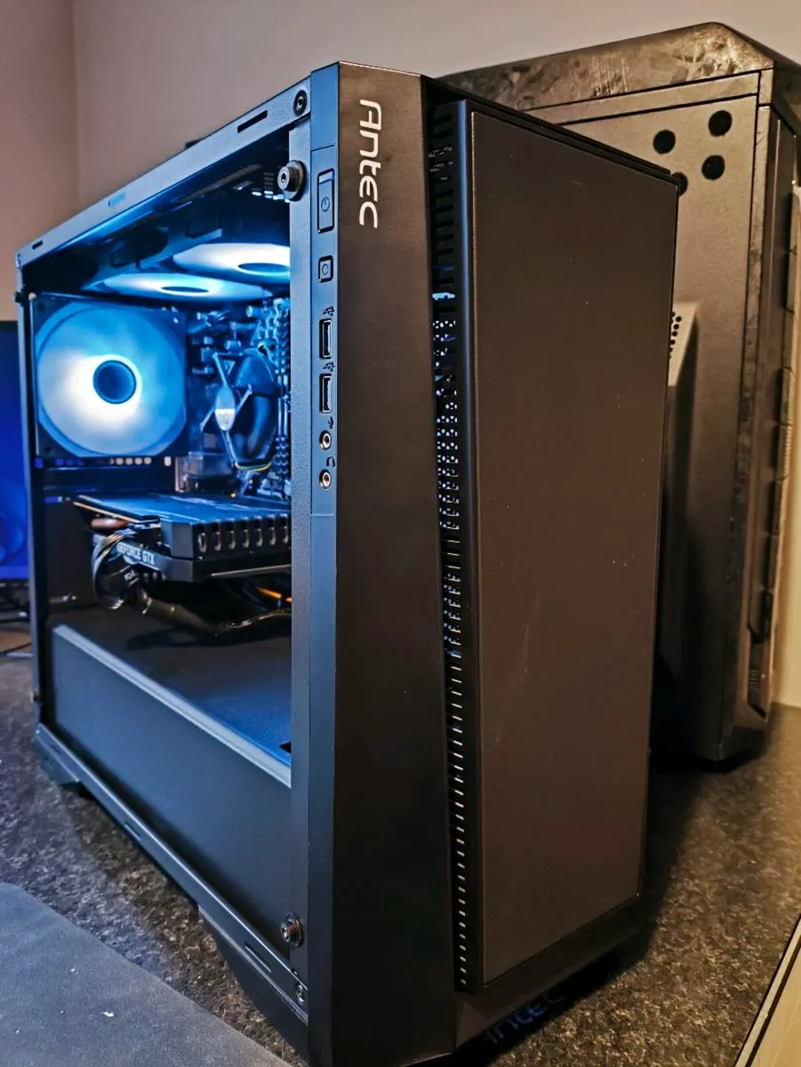 Gaming PC - Image 3
