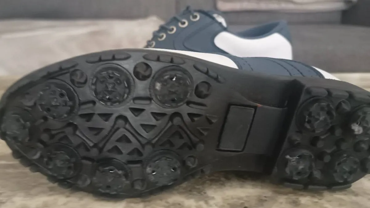 Golf Shoes - Image 3