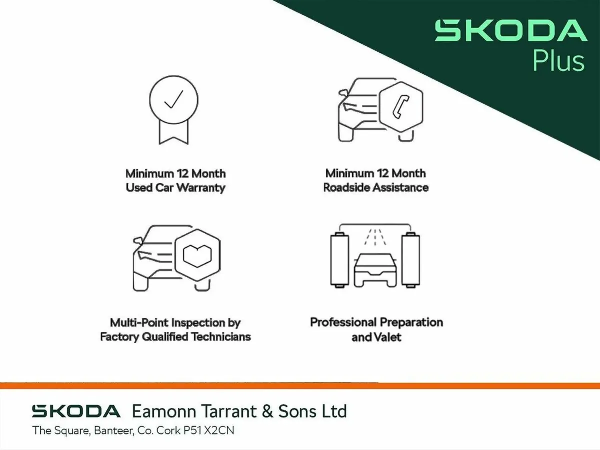 Skoda Kodiaq SELECTION 2.0TDI 150HP DSG - Image 3