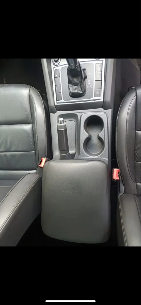 Vw Amarok  2.0 TDI Highline - Image 4