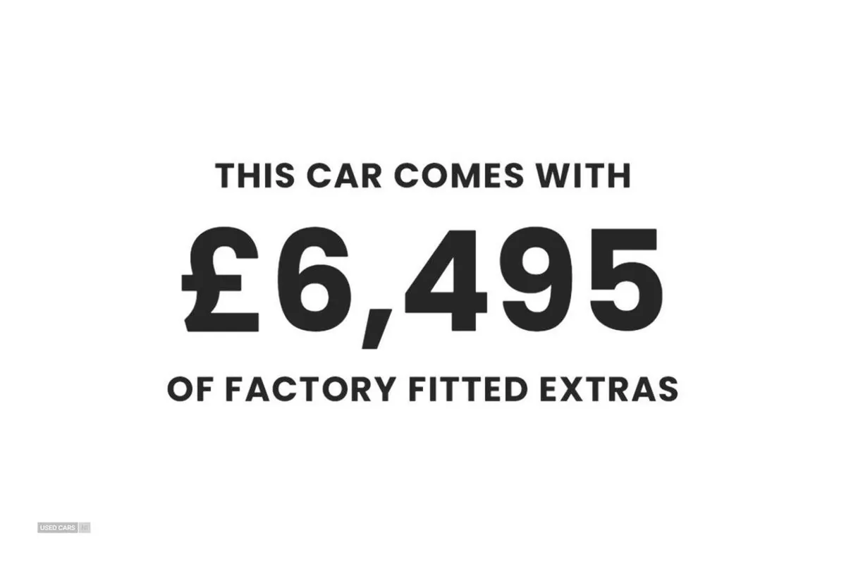 BMW 5 Series 530e M Sport - Image 3