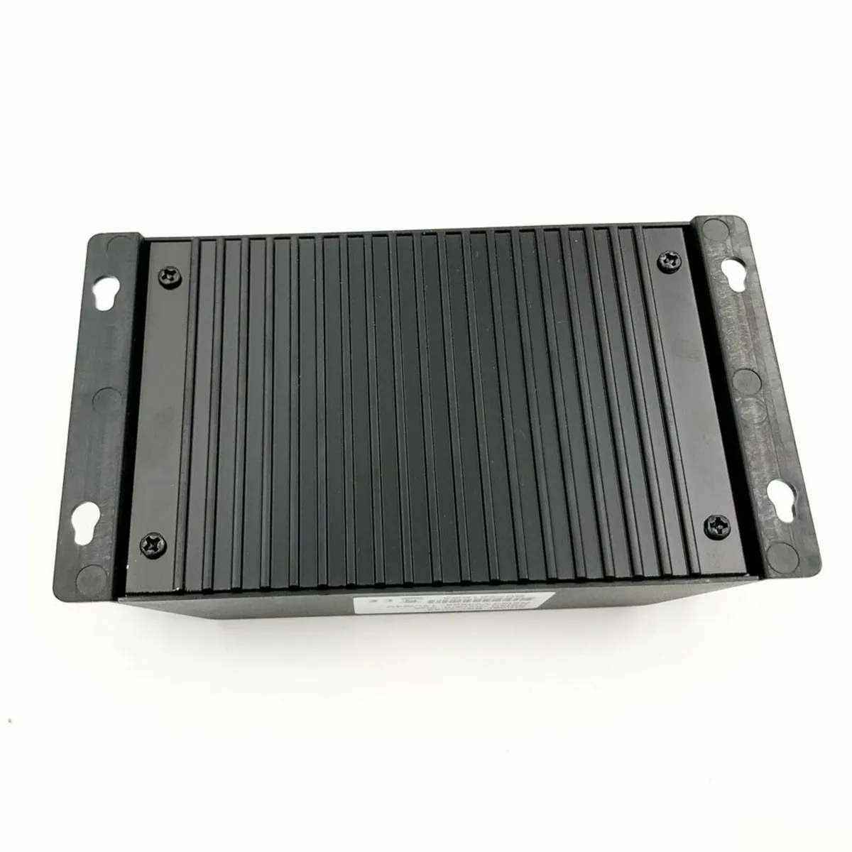 Solar charge controller for AGM SLA and Li-ion - Image 2