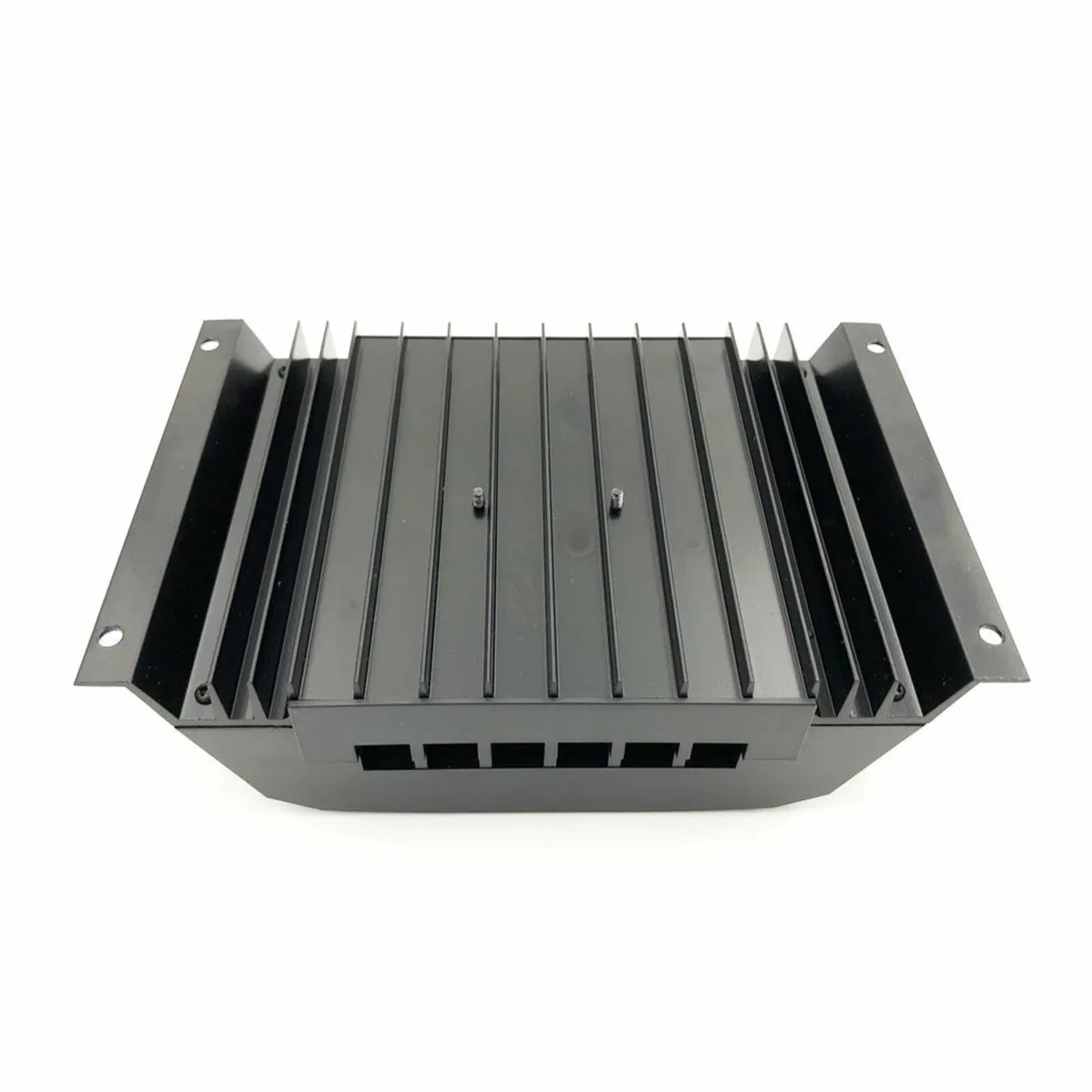 Solar charge controller for AGM SLA and Li-ion - Image 4