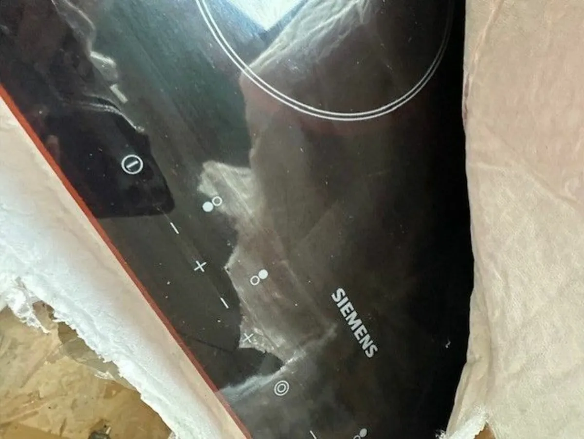 NEVER USED TOP QUALITY KITCHEN APPLIANCES - Image 2