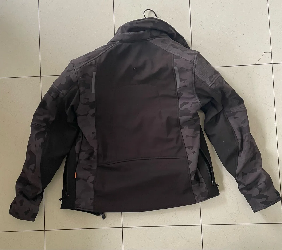 Motorbike gear - Image 2