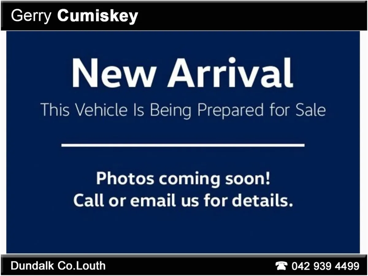 SEAT Ateca Xperience 2.0tdi 150BHP DSG