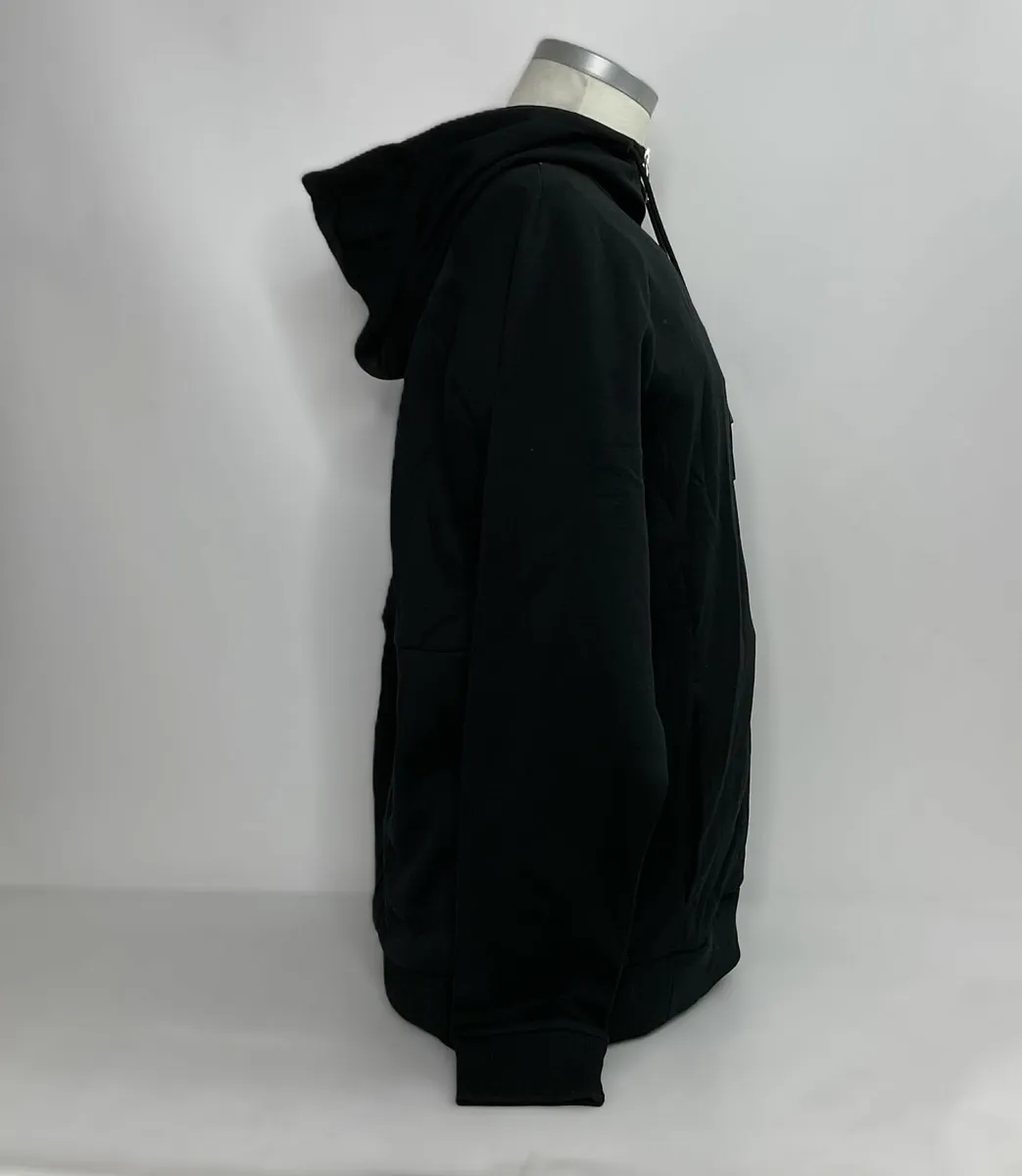 Online Auction Of A Hugo Boss Tracksuit & More! - Image 2