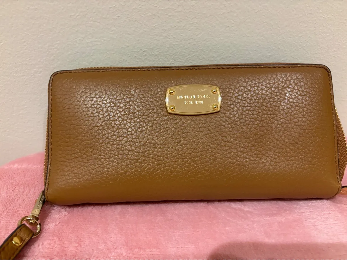 Handbags-designer. Michael Kors- OFFERS - Image 4