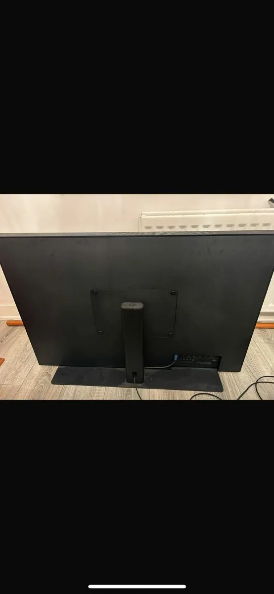 Sky glass small 43 inch - Image 1