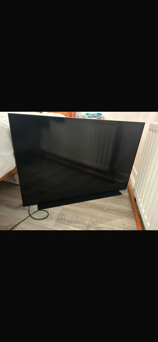 Sky glass small 43 inch - Image 3